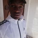 Mr Eazi From Johannesburg, Gauteng