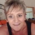 Nix16 From Secunda, Mpumalanga