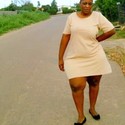 Doli2 From Johannesburg, Gauteng