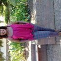 sese8 From King Williams Town, Eastern Cape