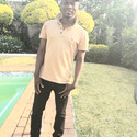 Tate79 From Soweto, Gauteng