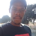 Phesh From Durban, Kwazulu-Natal