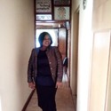 Ria10 From Tembisa, Gauteng
