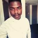 Mo-J From Pretoria, Gauteng