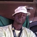 langa22 From Pretoria, Gauteng