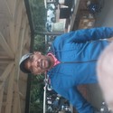 manlu From Mamelodi, Gauteng