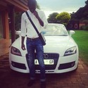 katlego21 From Centurion, Gauteng