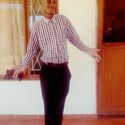 James91 From Soshanguve, Gauteng