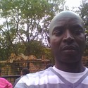 Lender72 From Midrand, Gauteng