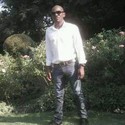 manlu Gallery Photo 1