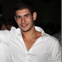 Kylo8 From Johannesburg, Gauteng