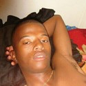 Bill9 From Cape Town, Western Cape
