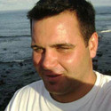 robbyrandz From East London, Eastern Cape