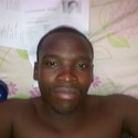 blackpee1 From Krugersdorp, Gauteng