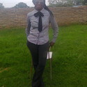 Nomsaza Gallery Photo 2