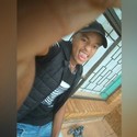 King Don'Father Gallery Photo 5
