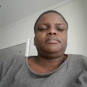 Mazzett From Soweto, Gauteng