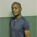 loloe From Johannesburg, Gauteng