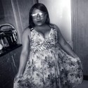 shortbantam Gallery Photo 1