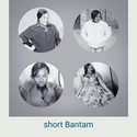 shortbantam Gallery Photo 3