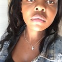 Tash13 From White River, Mpumalanga