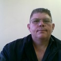 pieter37 From Brakpan, Gauteng