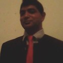 Mavrix From Durban, Kwazulu-Natal