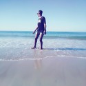 Kevin Manzini Gallery Photo 1