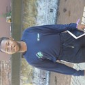 Kevin Manzini Gallery Photo 2