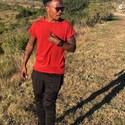 Lepaku From Johannesburg, Gauteng
