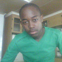 C-low From Pretoria, Gauteng
