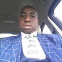 Tiisetso1234 From Johannesburg South, Gauteng