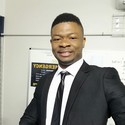Solon From Johannesburg, Gauteng