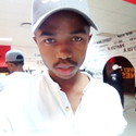 sthera2 From Thokoza, Gauteng