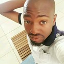 Hloney From Midrand, Gauteng