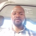 Bhuti Geo From Alexandra, Gauteng