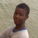 Yusuf7 From Pretoria, Gauteng