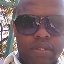 wise6 From Pretoria, Gauteng