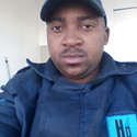 Thabo85 Gallery Photo 1