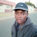 Briza From Lenasia, Gauteng
