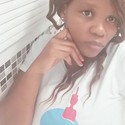 Malaika3 From Johannesburg South, Gauteng