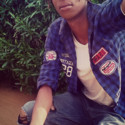 charlie25 From Schweizer-Reneke, North West