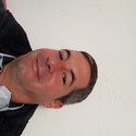 Chris96 From Newcastle, Kwazulu-Natal