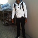 kay274 From Randburg, Gauteng