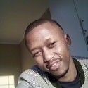 Ray42 From Pretoria, Gauteng
