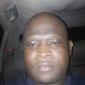 Lesiba5 Gallery Photo 1