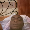 peter35 From Roodepoort, Gauteng