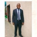 MIKEDODO Ladismith
