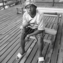 The Shy Deep House DJ From Pietermaritzburg, Kwazulu-Natal