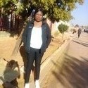 Nothula Gallery Photo 4